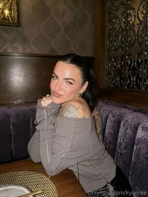 Kylierae OnlyFans Leaked Free Thumbnail Picture - #ZJxbY8ROjU