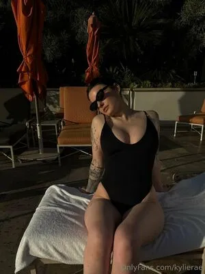 Kylierae OnlyFans Leaked Free Thumbnail Picture - #bqeX56hTFj