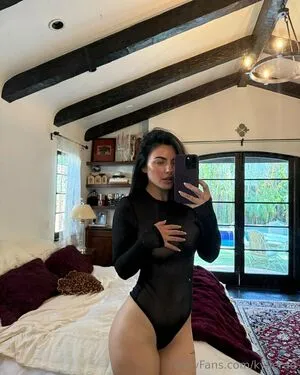 Kylierae OnlyFans Leaked Free Thumbnail Picture - #h4z04B1iw4