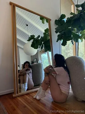 Kylierae OnlyFans Leaked Free Thumbnail Picture - #jA8AQyiGYC