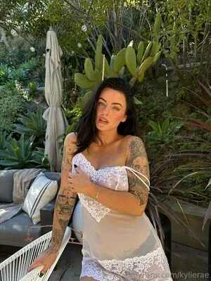 Kylierae OnlyFans Leaked Free Thumbnail Picture - #oqEEVR0gSx