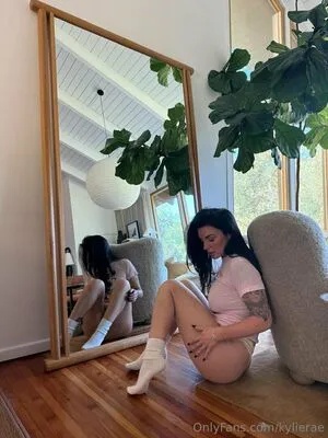 Kylierae OnlyFans Leaked Free Thumbnail Picture - #sYoMdu8f57