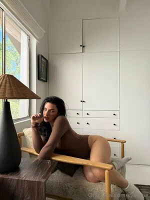 Kylierae OnlyFans Leaked Free Thumbnail Picture - #tlXlFAAmuk
