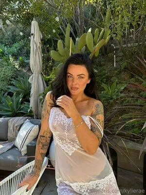 Kylierae OnlyFans Leaked Free Thumbnail Picture - #z3uLdHkDlF