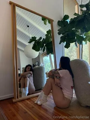 Kylierae OnlyFans Leaked Free Thumbnail Picture - #zQhcAfIxAL