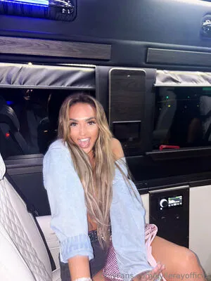 Kylierayofficial OnlyFans Leaked Free Thumbnail Picture - #IJ2G8jRbpL