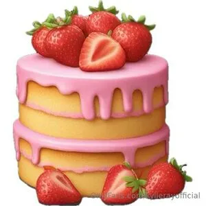 Kylierayofficial OnlyFans Leaked Free Thumbnail Picture - #R3Vn7P6XAv