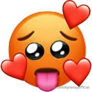 Kylierayofficial OnlyFans Leaked Free Thumbnail Picture - #hBgtx1HHJS