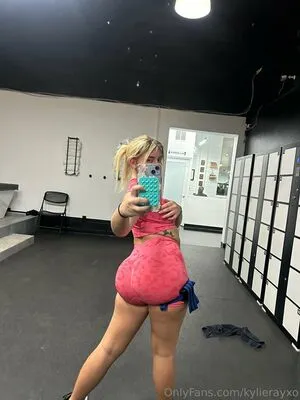 Kylierayxo OnlyFans Leaked Free Thumbnail Picture - #IpzEuhBhnT