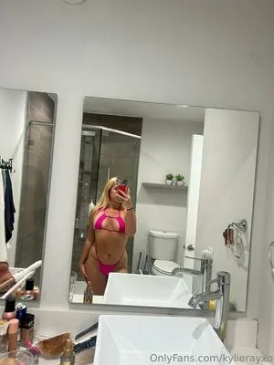 Kylierayxo OnlyFans Leaked Free Thumbnail Picture - #KjwIvKtmb9