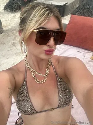 Kylierayxo OnlyFans Leaked Free Thumbnail Picture - #h8K1HBYdQM