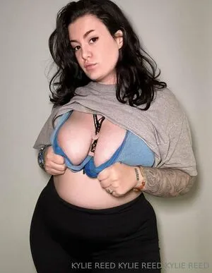 kyliereed OnlyFans Leaked Free Thumbnail Picture - #2brHt76qQR