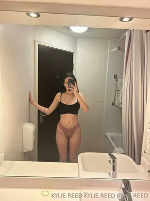 kyliereed OnlyFans Leaked Free Thumbnail Picture - #WKv11gtiWQ