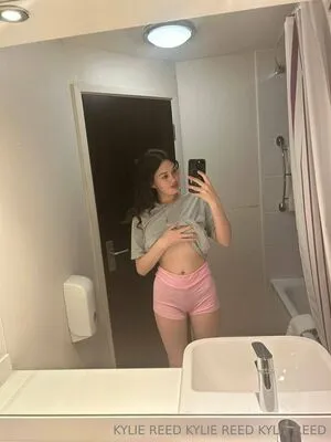 kyliereed OnlyFans Leaked Free Thumbnail Picture - #vruHHcKj6z