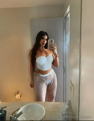 Kylierouge OnlyFans Leaked Free Thumbnail Picture - #ACitbdvJ14