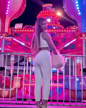 Kyliescreamsvip OnlyFans Leaked Free Thumbnail Picture - #40heFR1VW9
