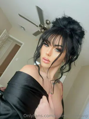 Kyliescreamsvip OnlyFans Leaked Free Thumbnail Picture - #92LwK4m0oV