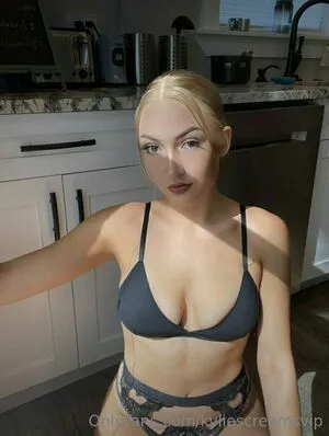 Kyliescreamsvip OnlyFans Leaked Free Thumbnail Picture - #MZ3qQNVyJY