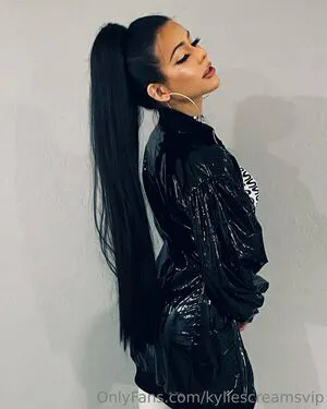 Kyliescreamsvip OnlyFans Leaked Free Thumbnail Picture - #aqIdO0X4S9