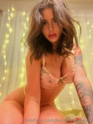 Kyliescreamsvip OnlyFans Leaked Free Thumbnail Picture - #gtZIfRmB57