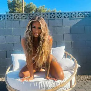Kyliescreamsvip OnlyFans Leaked Free Thumbnail Picture - #vVHJz6goSW