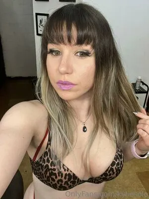 Kyliesolo OnlyFans Leaked Free Thumbnail Picture - #0AeE7BtNd7