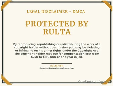 Kyliesolo OnlyFans Leaked Free Thumbnail Picture - #K7jh1Iol03