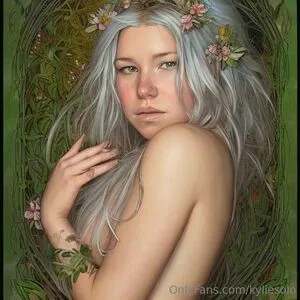 Kyliesolo OnlyFans Leaked Free Thumbnail Picture - #YALY7haYsD