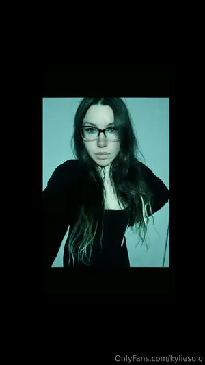 Kyliesolo OnlyFans Leaked Free Thumbnail Picture - #cRPEAmZugp