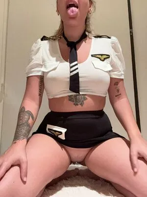 Kyliestepsister OnlyFans Leaked Free Thumbnail Picture - #2uYcQCiPuK