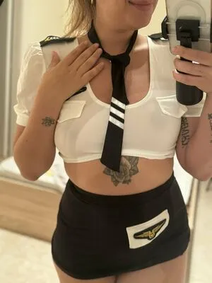 Kyliestepsister OnlyFans Leaked Free Thumbnail Picture - #9PgHoqMAxj