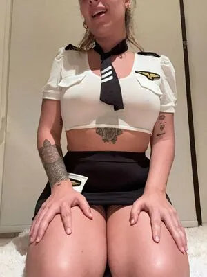 Kyliestepsister OnlyFans Leaked Free Thumbnail Picture - #CSvS53Pa2u