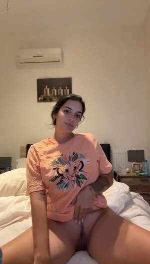 Kyliestepsister OnlyFans Leaked Free Thumbnail Picture - #JJsJvliKYB