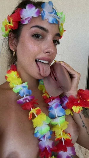 Kyliestepsister OnlyFans Leaked Free Thumbnail Picture - #by14R0tfbC