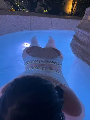 Kyliestepsister OnlyFans Leaked Free Thumbnail Picture - #kssqpvjFbj