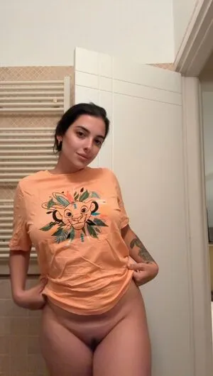 Kyliestepsister OnlyFans Leaked Free Thumbnail Picture - #ocGtnOLEwi