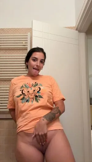 Kyliestepsister OnlyFans Leaked Free Thumbnail Picture - #tgJf0ak6fd