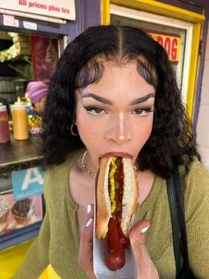 Kyliestixxx OnlyFans Leaked Free Thumbnail Picture - #IM9QpOTTAe