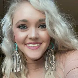 Kyliestrickland3 OnlyFans Leaked Free Thumbnail Picture - #jw0Y0IIi8v