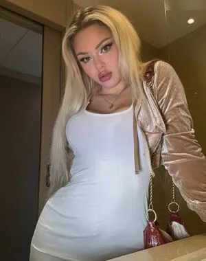 Kyliesweetie OnlyFans Leaked Free Thumbnail Picture - #AaG9Awm7f1