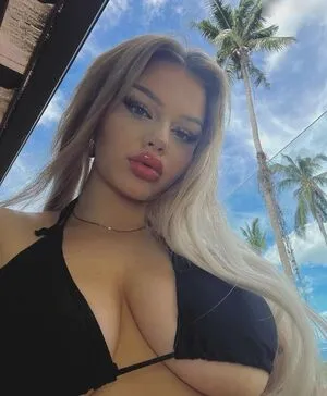 Kyliesweetie OnlyFans Leaked Free Thumbnail Picture - #GFis8NIojc
