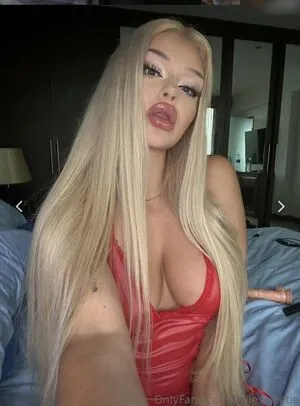 Kyliesweetie OnlyFans Leaked Free Thumbnail Picture - #PvjVZzHmEA