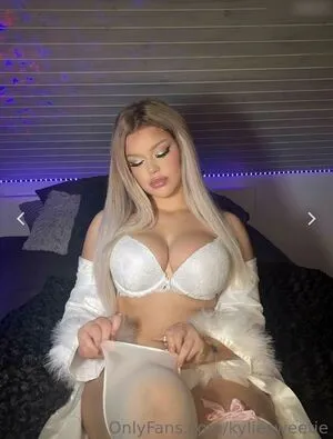 Kyliesweetie OnlyFans Leaked Free Thumbnail Picture - #TBjnYwKqRc