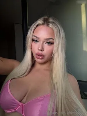 Kyliesweetie OnlyFans Leaked Free Thumbnail Picture - #cqkveWgpcm