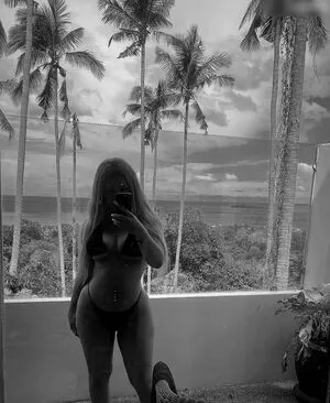 Kyliesweetie OnlyFans Leaked Free Thumbnail Picture - #lMOfNAmNBY