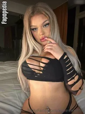 Kyliesweetie OnlyFans Leaked Free Thumbnail Picture - #lcVsksF7LH