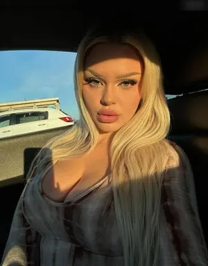 Kyliesweetie OnlyFans Leaked Free Thumbnail Picture - #mhUHG20MzX