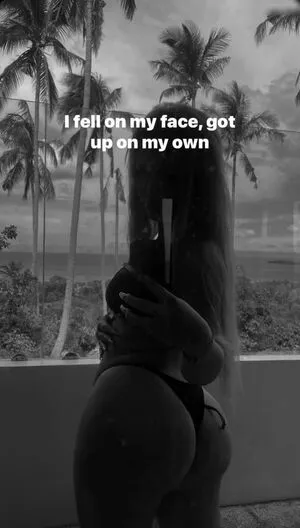 Kyliesweetie OnlyFans Leaked Free Thumbnail Picture - #uhMUeL5pTV