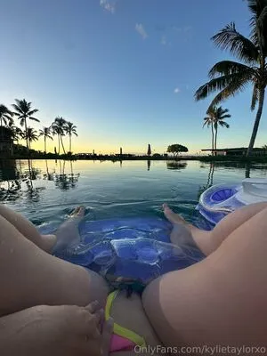 Kylietaylorxo OnlyFans Leaked Free Thumbnail Picture - #Bnd1RAvPCy