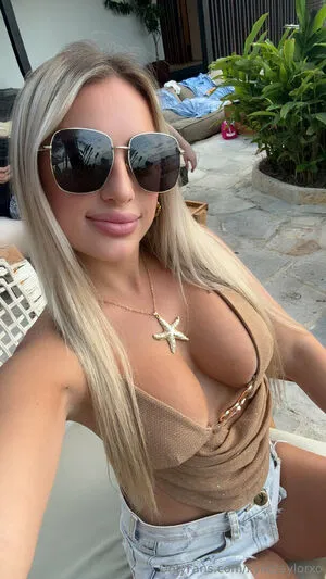 Kylietaylorxo OnlyFans Leaked Free Thumbnail Picture - #KyBPwUBcJs